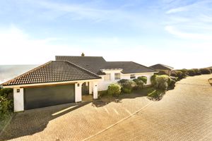 Property- click for photo gallery